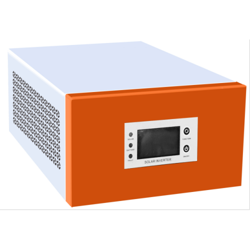 1KW 2KW 3 KW 4KW 5KW MPPT controller hybrid solar inverter